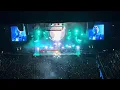 Download Lagu OneRepublic- I don’t want to wait \u0026 If I lose myself = 🙌🫶🥳  Berlin 02.10.2025♾️