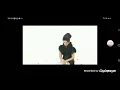 Download Lagu RIKA RAFIKA - CIMATA CINTA (Original video audio)