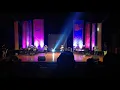 GELIGA - Cinta Sepenggalah. Live