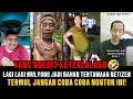 Download Lagu KETERLALUAN🤣‼️LAGI LAGI MULYONO JADI BAHAN TERTAWAAN NETIZEN‼️TERMUL JANGAN COBA COBA NONTON INI!❓