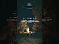 Download Lagu Surah Ghafir 39 - Muhammad Siddiq Al Minshawi محمد صديق المنشاوي - The Holy Records