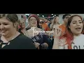 Kingdom Muzic Presents Bryann T - Welcome To The Church House Ft. Von Won, Lucky Luciano, & Surve