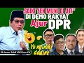 Download Lagu KH ANWAR ZAHID TERBARU PALING LUCU MEMPERINGATI MAULID NABI MUHAMMAD NABI SAW