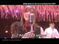 miss you m-flo「mステ」