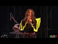 PALMY - ซ่อนกลิ่น [Live] @ RINMA FEST 3