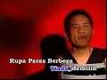 Download Lagu RAHMAT MEGA - MEGA CINTA (1)