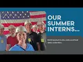 2025 ENERCON Summer Intern Program