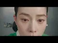 Namjong - Anyway #BraveNewWorld OST Part 1. #LimJiyeon #HeoNamjun