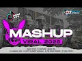 Download Lagu DJ MASHUP VIRAL 2025‼️STYLE PARTY KARNAVAL COCOK BUAT CEK SOUND
