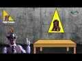 Skill Builder - Classify Triangles