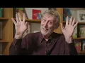 Lagu NOT SO LITTLE RED RIDING HOOD BEDTIME STORY_Kids Poems and Stories With Michael Rosen