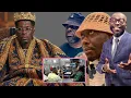 Lagu listen 2hw de media happily callin shatta degreatest of all time afta pulling millions at shattafest