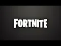 LIVE TOY BOX FFA STREAM