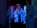 Download Lagu lagu buat pak Prabowo