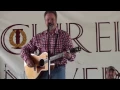 Robert Earl Keen, Jr. - Feelin' Good Again