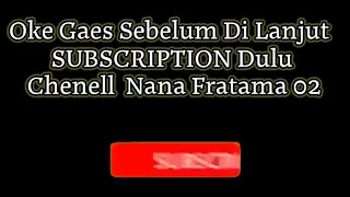 Download DERMAGA SAKSI BISU MP3