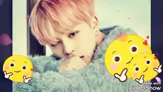  jimin ff wolf within ep 4 