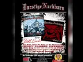 Download Lagu Durstige Nachbarn - Freunde für's Leben feat. Stöbi (The Martens Army)