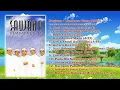 Download Lagu NASYID - SAUJANA - KEMBARA CINTA