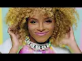 Sax (Official Video) - Fleur East