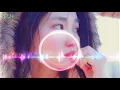 Download Lagu Thà Khóc Lên Cho Nhẹ Lòng - Du Thiên remix cực chill 2021