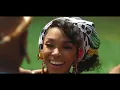 Mafikizolo - Ngeke Balunge