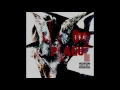 Slipknot - My Plague (LYRICS)
