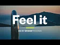 Download Lagu Deep House Mix | Best Deep House 2010 - 2022