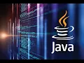 Strontio numbers JAVA CODING Code Developer Saketh - VIT