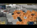 How to make your Religion have more bonuses beliefs - Civilization 6