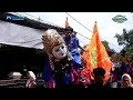 Download Lagu Mabok Brutu ⭐️ Burok Bintang Panorama📍Sidamulya, 04/08/2025