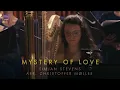 Mystery of love - Sufjan Stevens // DR Pigekoret (LIVE)