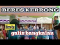 Download Lagu VIRAL BERES KERRONG FAJAR SYAHID FEAT AISYAH ICHA   #fajar syahid #aisyahicha #bereskerrong