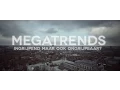 Download Lagu Megatrends: ingrijpend, maar ook ongrijpbaar? Hoe beïnvloeden ze het milieu in Vlaanderen?