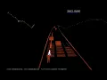 The Algorithm - will