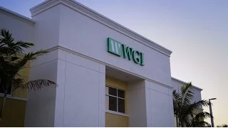 WGI Inspired By Design - Services