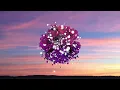 SZA - Love Language (Lyrics / Letra)
