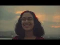 Chinni Chinni Cover | Itlu Arjuna | Thaman | Raksha | Rahul | Ravi