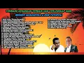 Tembang kenangan terbaik terpopuler dan terlengkap dari BROERY MARANTIKA dan BOB TUTUPOLI