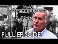 Martin Sheen Traces His Family s Fight for Freedom Season 3 Episode 1 Who Do You Think You Are