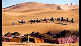 قصة و قصيدة للشاعر و الراوي رضا طارف الشمري بالعراق 