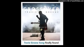  waploaded travis greene finally found 1540971895