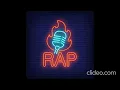 Download Lagu Flo Rida   Low feat  T Pain from Step Up 2 The Streets O S T   Mail On Sunday