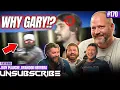 Father Of The Year Gary Plauche s Son Speaks Out ft Jody Plauche Unsubscribe Podcast Ep 170