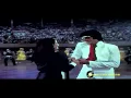 सारा ज़माना हसीनों का दीवाना (याराना) | Amitabh Bachchan, Neetu Singh | किशोर कुमार | Yaarana Song