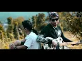 Lagu PILEULEUYAN - JHAPAR BURANGRANG # Pop Sunda (Official Music Video)
