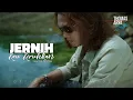 Download Lagu Thomas Arya - Jernih Kau Keruhkan ( Official Music Video )