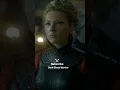 Download Lagu ⚔️ Bjorn Ironside puts his brothers in their place ⚔️ #shorts #vikings #lagertha