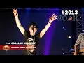 Download Lagu Live Konser Noah Band - Cobalah Mengerti @Std Notohadinegoro Jember   17 desember 2013
