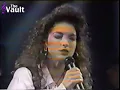 Download Lagu Gloria Estefan - Don’t Wanna Lose You Now - Live - Cuts Both Ways - Europe - 8/29/89